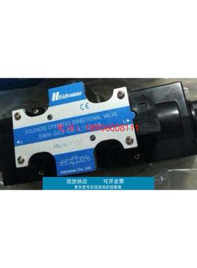 原装低噪音全新产品齐全 MPR-02P-0-30K台湾Hidraman海德门减压阀