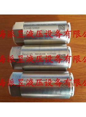 原装正品 R901424190 型号 S20A05-10/450J3，S20A05-1X/450J3