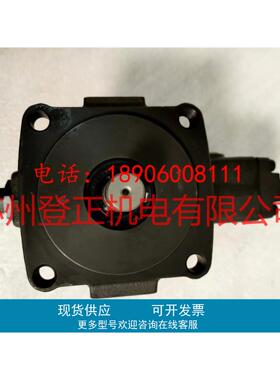 江苏发货TASHENG液压泵VTCD-F3030-A4