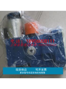 R900925192 DBW10B2-5X/350-6EG24N9K4力士乐REXROTH溢流阀