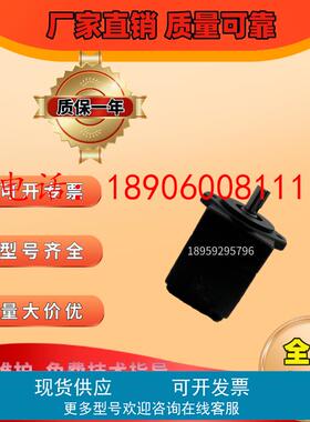 丹尼逊油泵T6C/D/E双联叶片泵 DENISON T6CC-031-014-1R01-C100