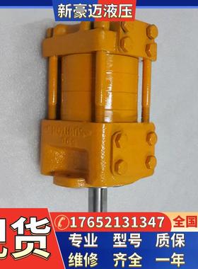 日本SUMTOMO住友齿轮泵QT22/QT23/QT31/41/52/6现货液压油泵