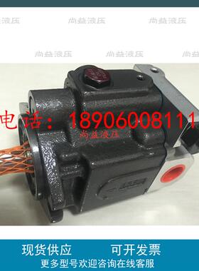 原装日本TOKIMEC东京计器柱塞泵PVE19RW-Q1830-1-30-CC-11-JA-S20