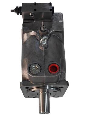 PV032A03RM1A0NPV040A03RM1A0N PV046A03RM1A0N