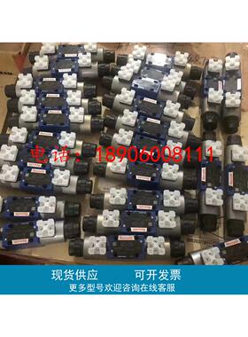 4WE6EA6X/EG24N9K4QM0G24