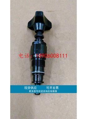 华德插装式溢流阀DB6K1/DB6K2-40B/315Y 200Y 100Y DB10K1 DB20K2