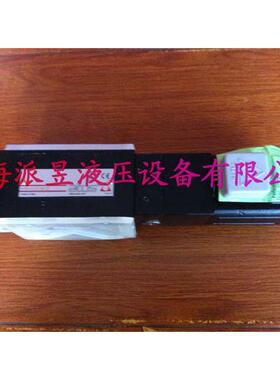 原装正品 KZGO-A-031/210 20 意大利atos比例减压阀