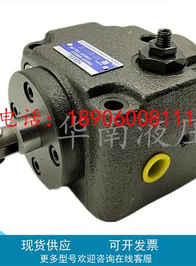 流控液压阀  ZCT ZT-03-T-C-22  原装YUKEN榆次油研单向减速阀