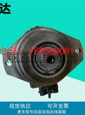 A6VE160HA1/63W-VZL2000A斜轴液压马达107HA1/55HD1/160HZ1柱塞泵
