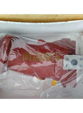 华德液压斜轴式轴向柱塞泵（马达）A6V55HD1(HA1/HD2)2FZ(P)2-039