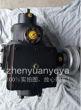 供应北京华德·贵州力源A8V107SR1.2R101FOO中联300强夯主油泵
