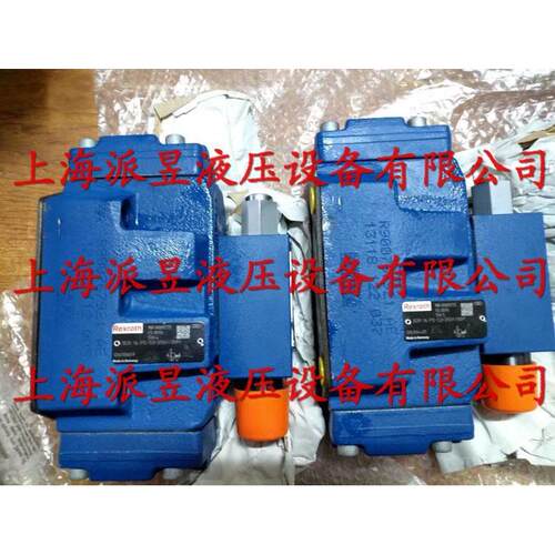 原装正品 3DR16P5-52/250Y/00M 德国力士乐 3DR16P5-53/250Y/00M