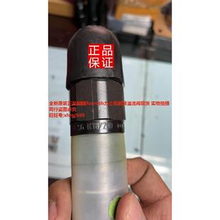 总原装正品德国Rexroth力士乐插装式溢流阀DBDS6K18/200现货