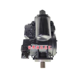 丹佛斯90R130KA5CD80S3F1F03GBA424224油泵90R130KA5NN80S4C8H03G
