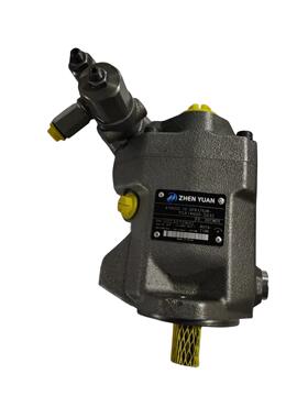 原装 A10VSO18/28/40/71/100/140/DG/DR/DFG/DFR/DFR1/DFLR