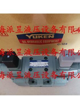 原装正品 EDFHG-03-100-3C2-XY-31T，EDFHG-03-100-3C2-XY-30T