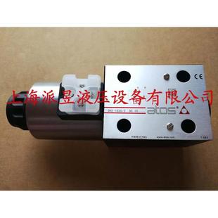 1630 意大利ATOS电磁阀 正品 原装 DKE