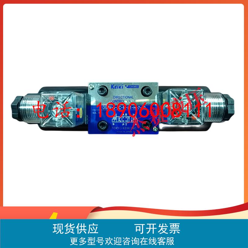 DG4V-3/5-0A/2A/2C/3C/6C/7C/8C-M-P2/PL/U1-H/T/B-7-40/52/54/56