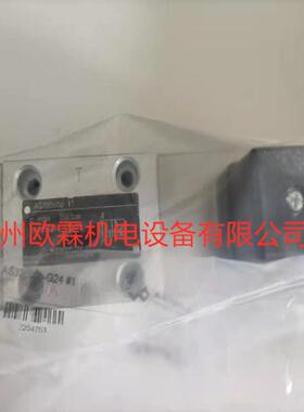万福乐AS32060B-G24 瑞士WANDFLUH电磁阀 AS32060b万福乐原厂现货