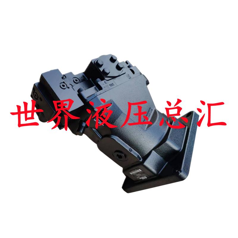萨澳丹佛斯液压马达51V250RF2NE2A5ANGONNN133AANN0300柱塞泵