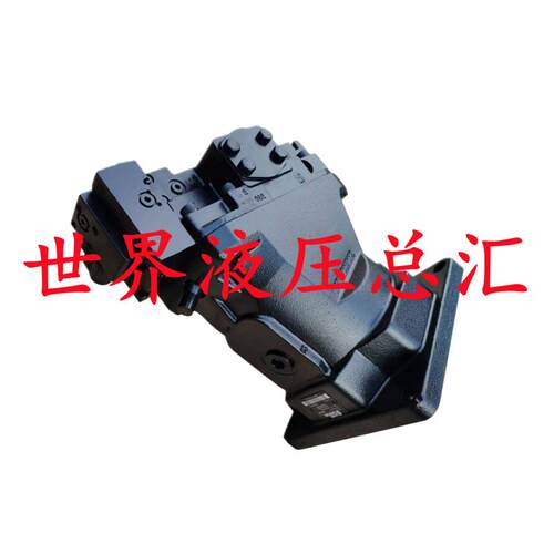 萨澳丹佛斯液压马达51V250RF2NE2A5ANGONNN133AANN0300柱塞泵