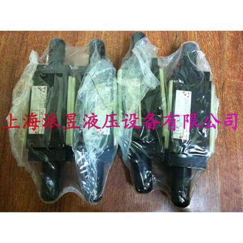 KM-015/50，KM-015/100，KM-015/210，KM-015/350