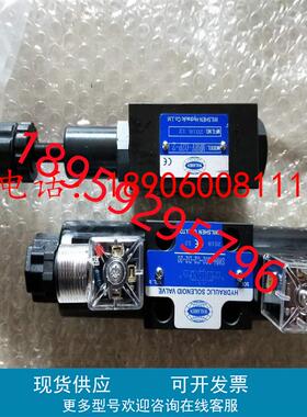 SWH-G02-C40M/C48M/C5/C6M-D24/A110/A220-10/20Northman北部精机