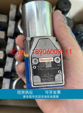 0822350611 0822010522 0822010511 全新原装