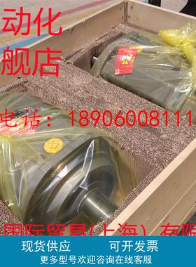 力士乐柱塞泵R902419400 A4F0500/30L-PPH25N00