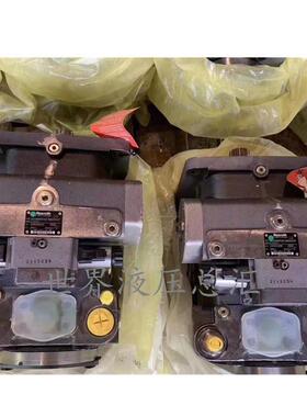 A4VG柱塞变量泵，A4VG28/40/56/71/90/125液压泵 机械配件