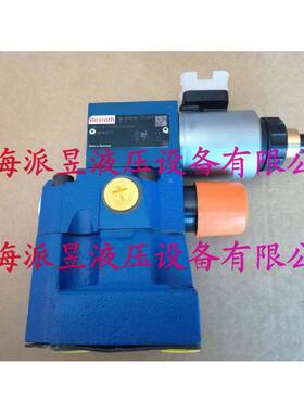 原装正品 R901335402 型号 DBEM10-7X/100YG24K4M