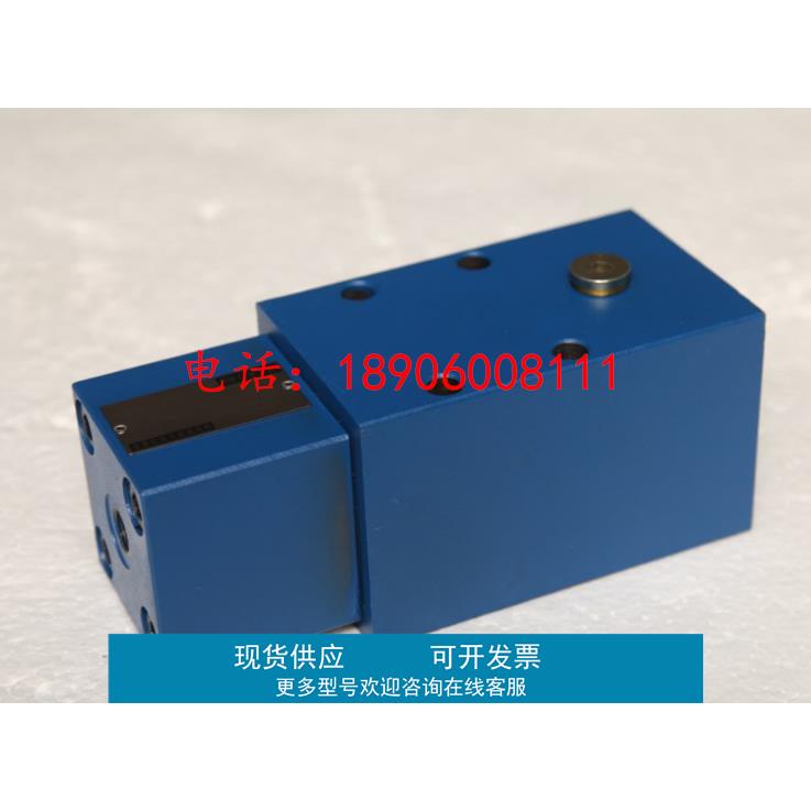 FD12FA12/B00力士乐型FD25KA液压压力平衡阀FD16FB10/B30V,FD32PB