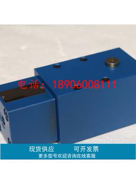 FD12FA12/B00力士乐型FD25KA液压压力平衡阀FD16FB10/B30V,FD32PB
