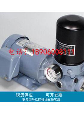 日本NOP油泵TOP-340VFVB TOP-320FAVB TOP-350VVB TOP-3MF750