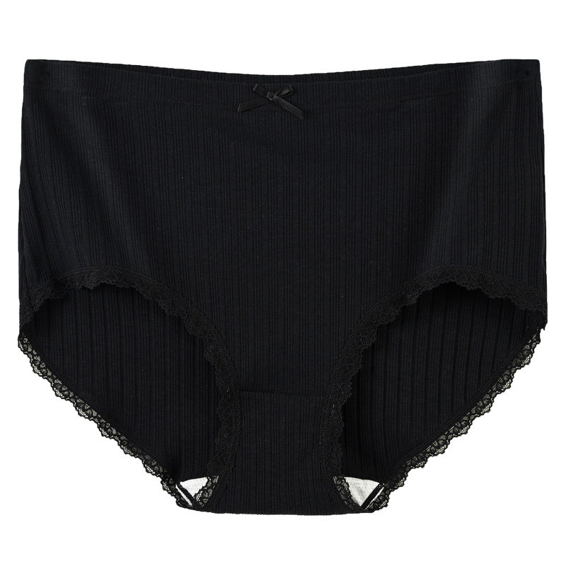 妈妈内裤高腰中老年女士抗菌大码三角裤女奶奶老年人短裤宽松裤头,女士内衣/男士内衣/家居服,女三角裤,淘宝优惠券,粉丝福利购,淘宝优惠卷