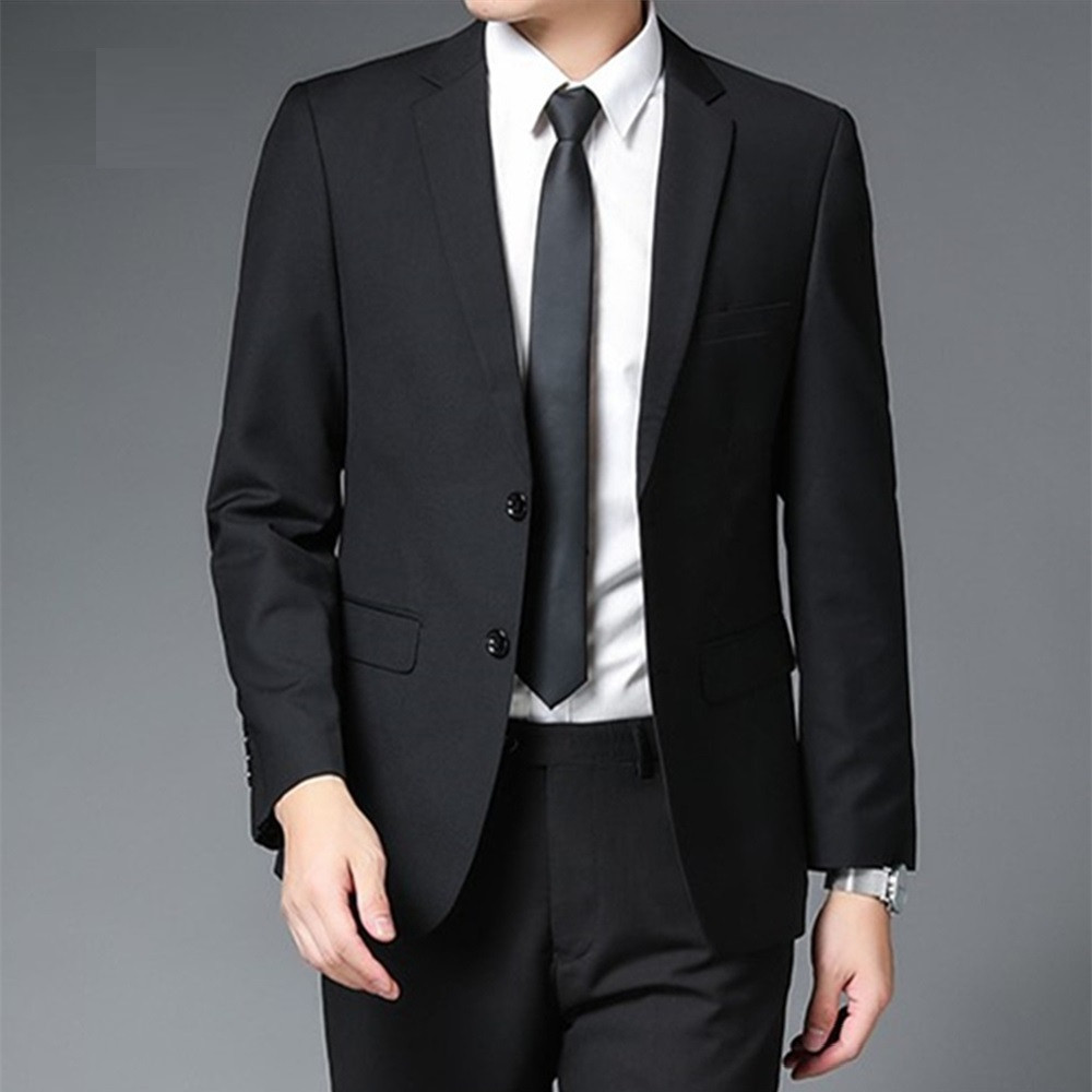 韩版西服男外套修身西装休闲商务正装职业韩款青年加大码伴郎西装,男装,商务正装西服,淘宝优惠券,粉丝福利购,淘宝优惠卷