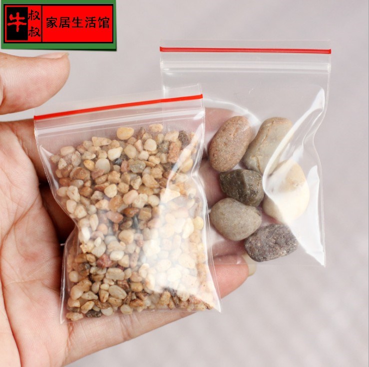 新品珍珠砂 细河彩砂 微缩景观造景模型配件沙滩石头石子鱼缸水族|msdalam kategori penghantaran bunga/bunga simulasi/tumbuhan berkebun, Gardening Supplies, Peralatan Perkebunan lain - dari Buy2taobao.com untuk memberikan perkhidmatan ejen Taobao profesional membeli