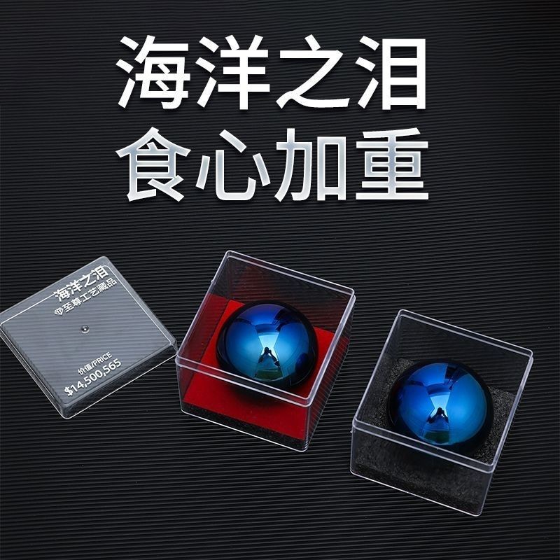三角洲行动游戏周边收藏品钻石图片
