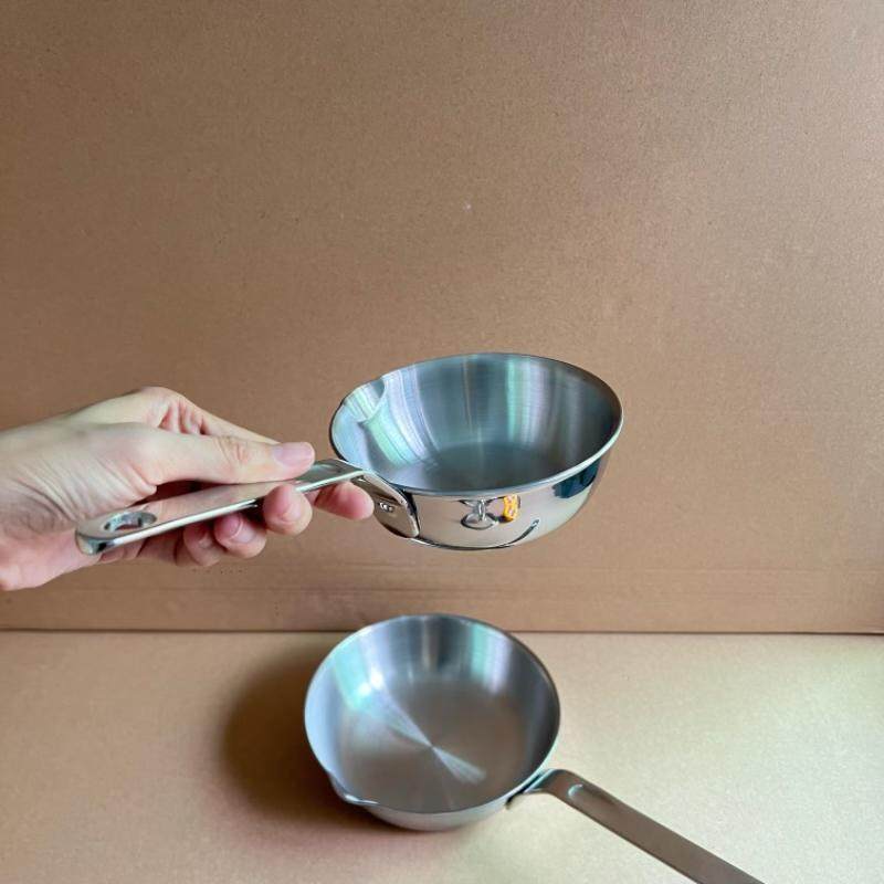 早餐煎鸡蛋的小煎锅迷你不粘锅无涂层小锅煎荷包蛋神器专用锅平底,厨房/烹饪用具,煎锅/平底锅,淘宝优惠券,粉丝福利购,淘宝优惠卷