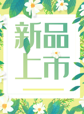 Skechers/斯凯奇26年春季女子户外百搭舒适潮牌休闲长裤P126W084