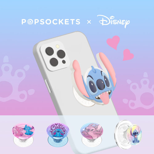 泡泡骚手机支架气囊支架