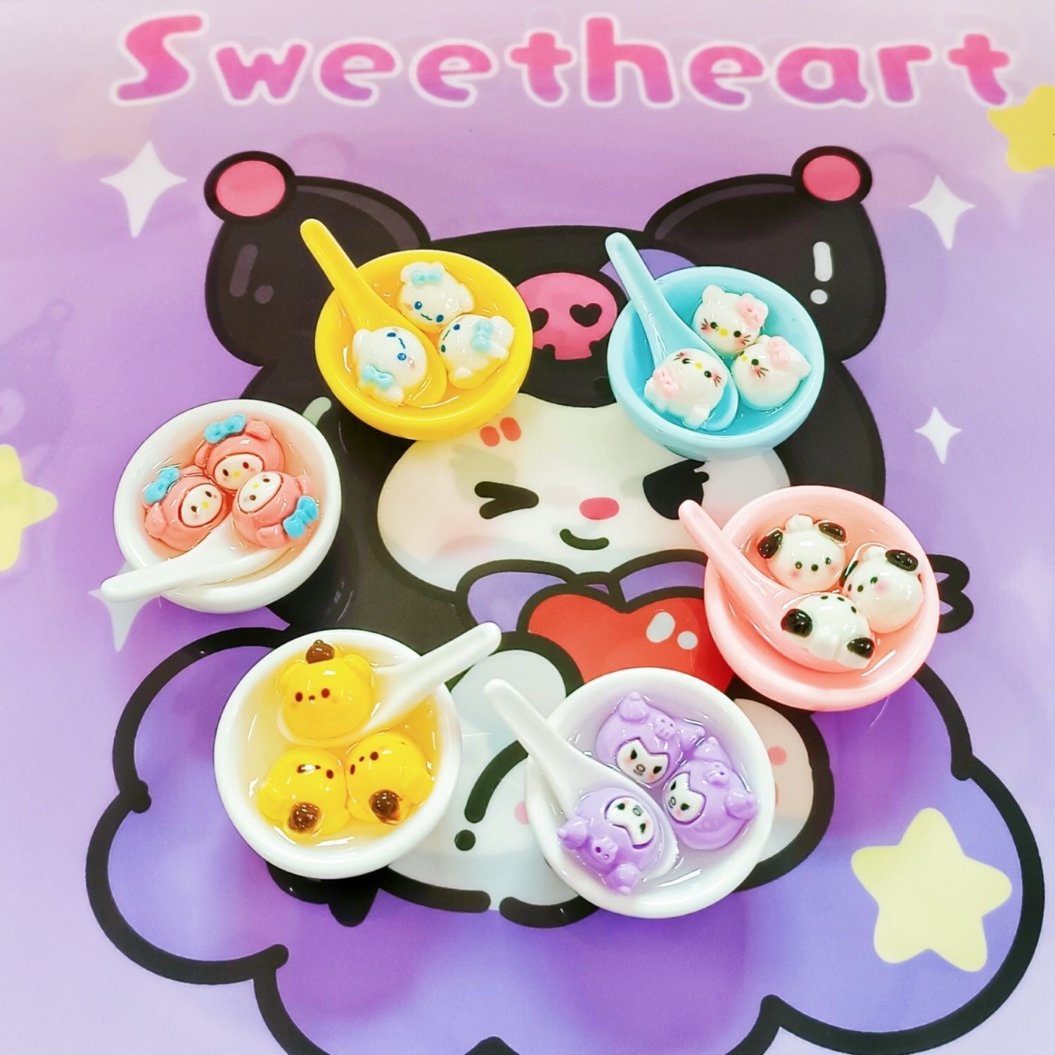 ϸҹƷ  һ װdiyƷdiy֬ 19.36Ԫ2(9.68Ԫ/)