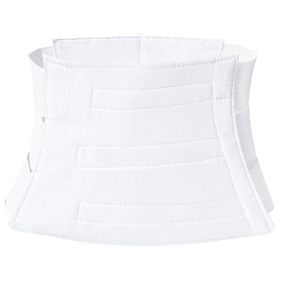 医用束腹带顺产剖腹产术后收腹带