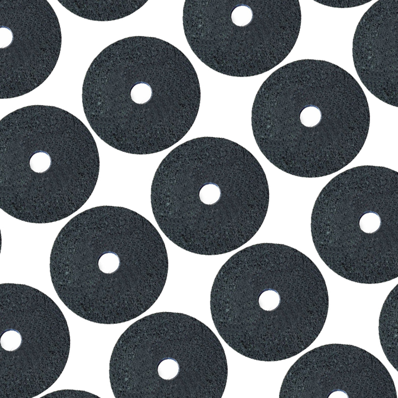 手感好 品质选择