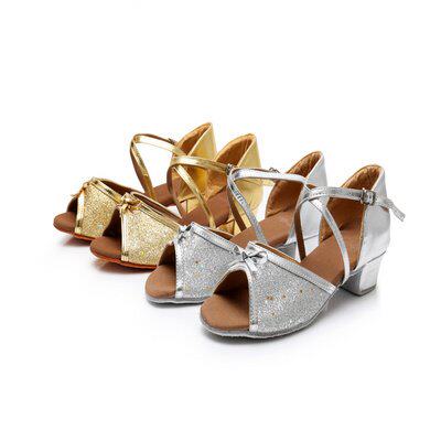 New products Chorus costume shoes Chorus square dance shoes collective Unified shoes men and women suit shoesin the Women's clothing/Boutique , Costume/National costume/Stage costumes , National costume/Costumes  category - from Buy2taobao.com to provide professional Taobao agent buy service