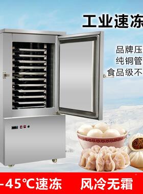 优选藕片鲜机147冻 莲藕急速冷冻速冻柜果菜烟台泡生鲜低温速冻蔬