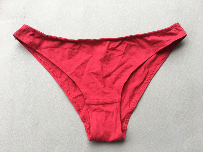 货号19一27臀围85-90优质外贸原单内裤,女士内衣/男士内衣/家居服,平角裤,淘宝优惠券,粉丝福利购,淘宝优惠卷