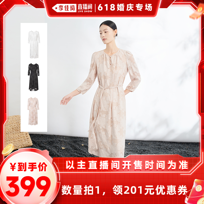 //img.alicdn.com/bao/uploaded/i1/3345517738/O1CN01rjpLx02723ocUGt4R_!!4611686018427382954-0-item_pic.jpg