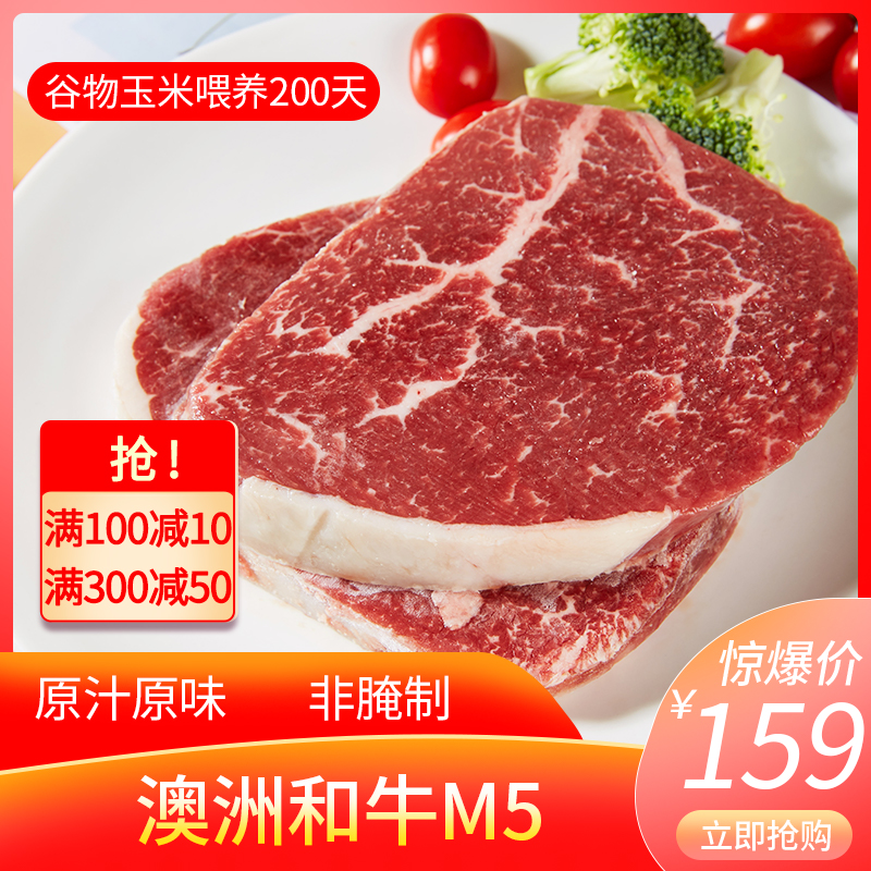 网友分享在meiguo.com上的图片