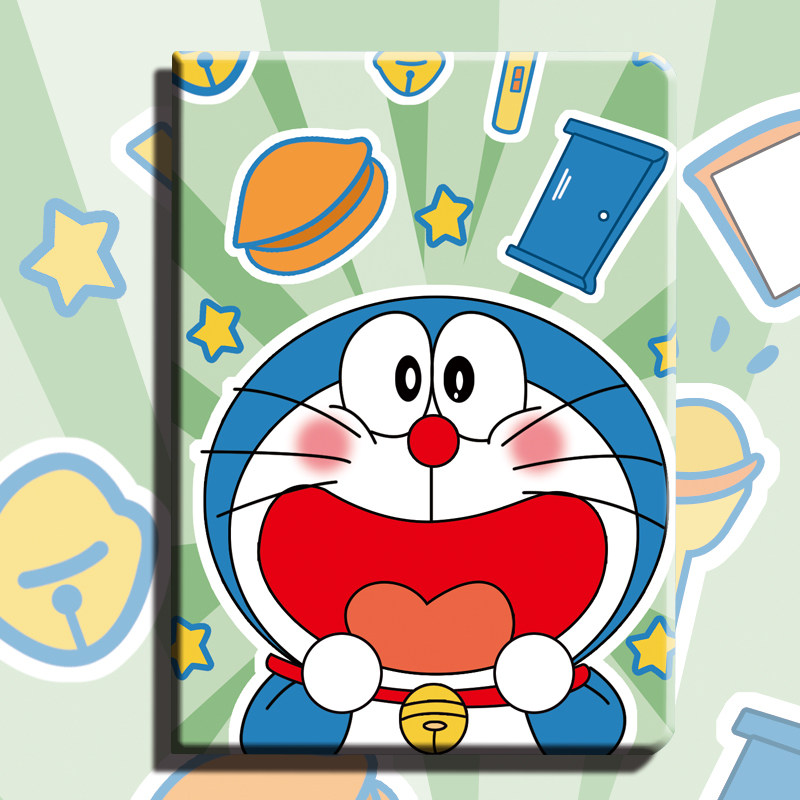 适用读书郎c15平板c20pro电脑c25保护套c18卡通c30皮套10.1寸软壳12.